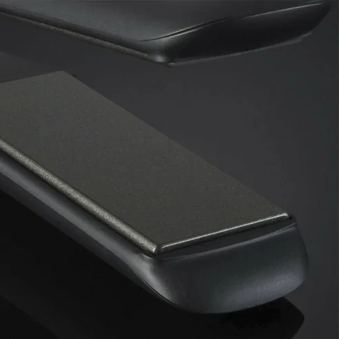 ghd - Max Styler Plancha de Pelo