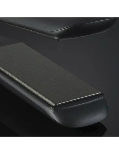ghd - Max Styler Plancha de Pelo