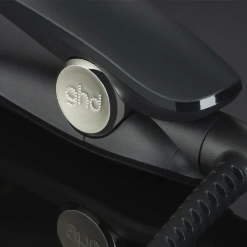 ghd - Max Styler Plancha de Pelo
