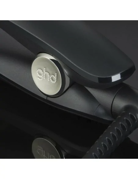 ghd - Max Styler Plancha de Pelo