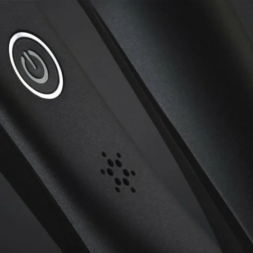 ghd - Max Styler Plancha de Pelo