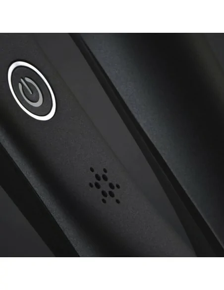 ghd - Max Styler Plancha de Pelo