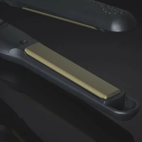 ghd - Mini Styler Plancha de Pelo
