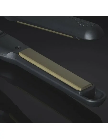 ghd - Mini Styler Plancha de Pelo
