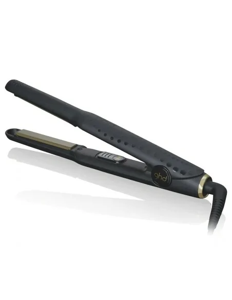 ghd - Mini Styler Plancha de Pelo