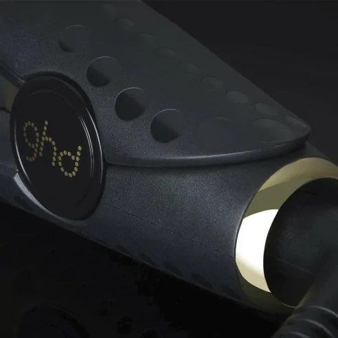 ghd - Mini Styler Plancha de Pelo