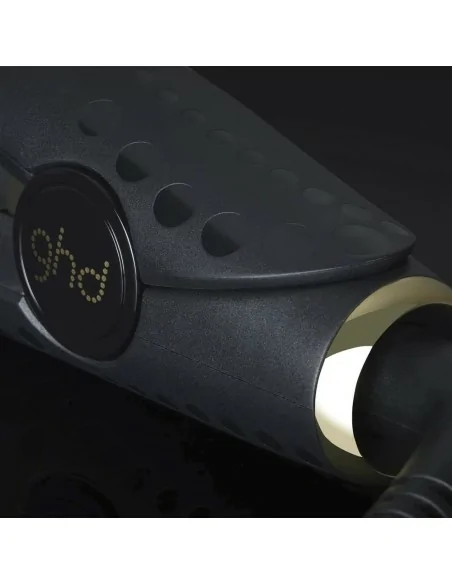 ghd - Mini Styler Plancha de Pelo