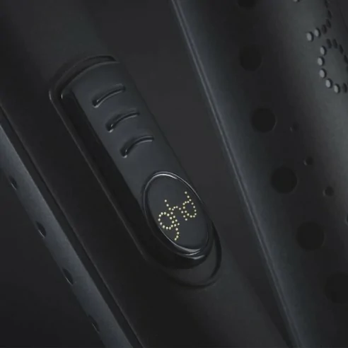 ghd - Mini Styler Plancha de Pelo