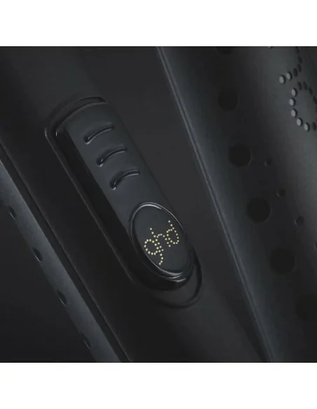 ghd - Mini Styler Plancha de Pelo