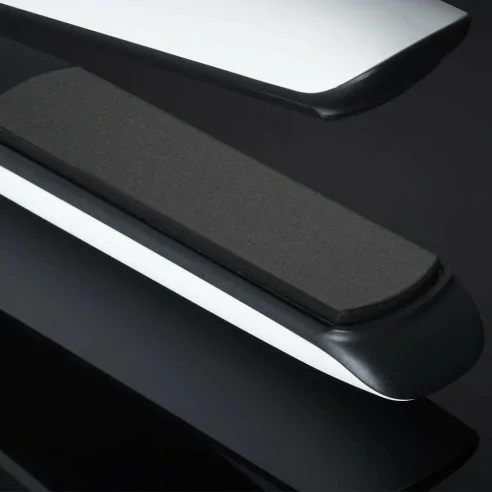 ghd - Platinum+ Styler Blanca Plancha de Pelo