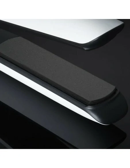 ghd - Platinum+ Styler Blanca Plancha de Pelo