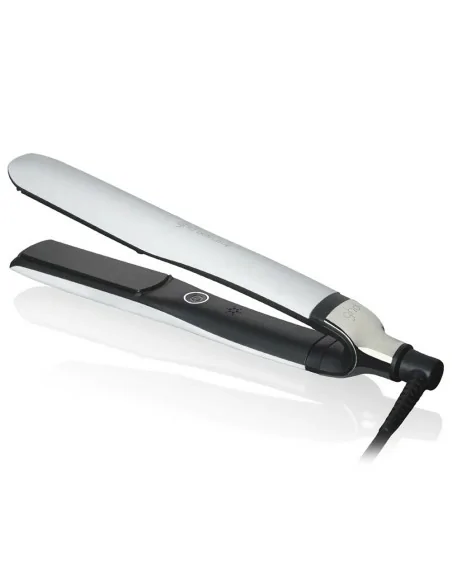 ghd - Platinum+ Styler Blanca Plancha de Pelo