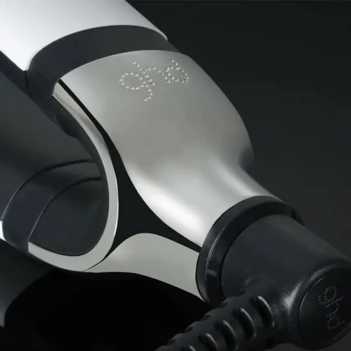 ghd - Platinum+ Styler Blanca Plancha de Pelo
