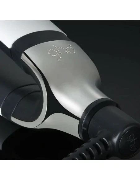 ghd - Platinum+ Styler Blanca Plancha de Pelo