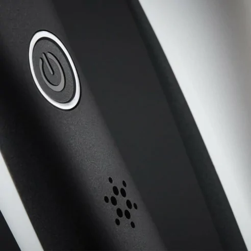 ghd - Platinum+ Styler Blanca Plancha de Pelo