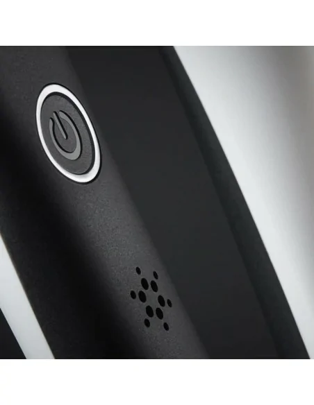 ghd - Platinum+ Styler Blanca Plancha de Pelo