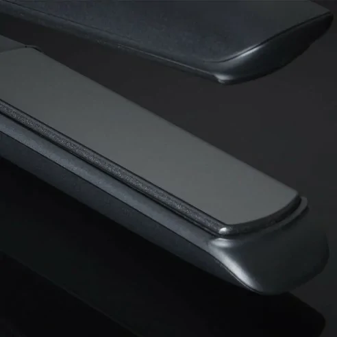 ghd - Platinum+ Styler Negra Plancha de pelo