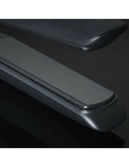 ghd - Platinum+ Styler Negra Plancha de pelo