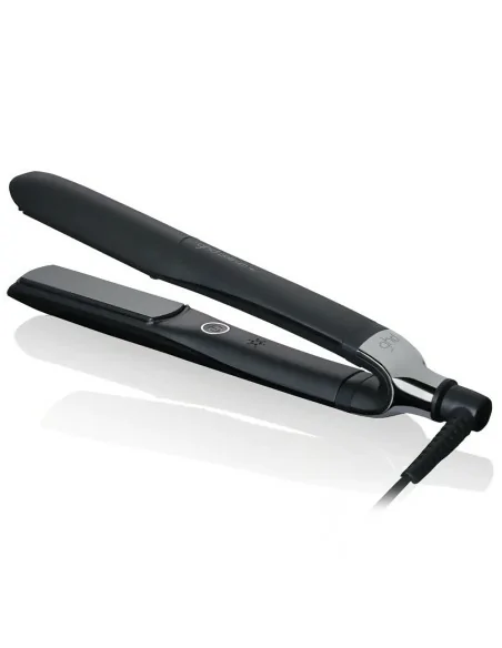 ghd - Platinum+ Styler Negra Plancha de pelo