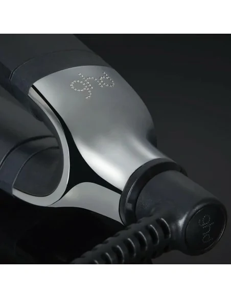 ghd - Platinum+ Styler Negra Plancha de pelo