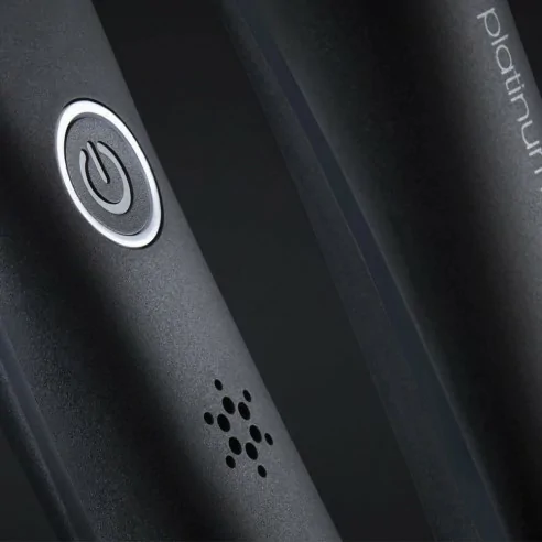 ghd - Platinum+ Styler Negra Plancha de pelo