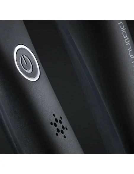 ghd - Platinum+ Styler Negra Plancha de pelo