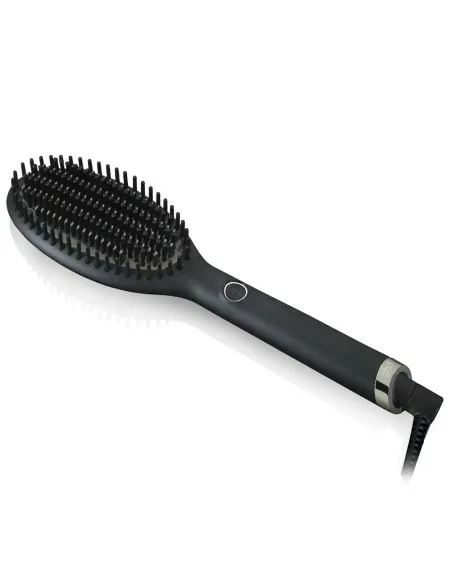 ghd - Cepillo Profesional Eléctrico Glide