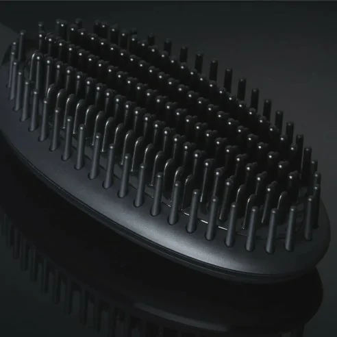 ghd - Cepillo Profesional Eléctrico Glide
