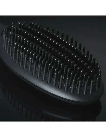 ghd - Cepillo Profesional Eléctrico Glide