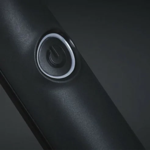 ghd - Cepillo Profesional Eléctrico Glide