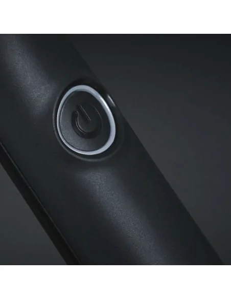 ghd - Cepillo Profesional Eléctrico Glide