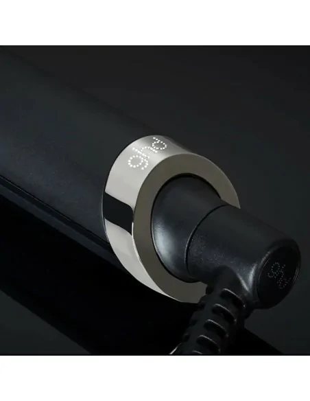 ghd - Cepillo Profesional Eléctrico Glide