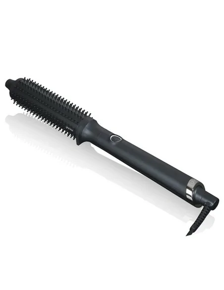 ghd - Rise Cepillo Eléctrico de Volumen Profesional