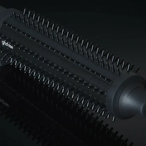 ghd - Rise Cepillo Eléctrico de Volumen Profesional