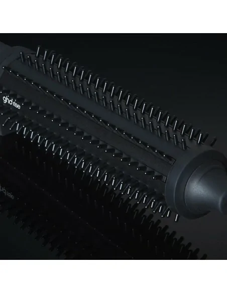 ghd - Rise Cepillo Eléctrico de Volumen Profesional
