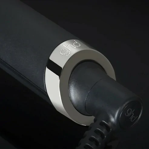 ghd - Rise Cepillo Eléctrico de Volumen Profesional