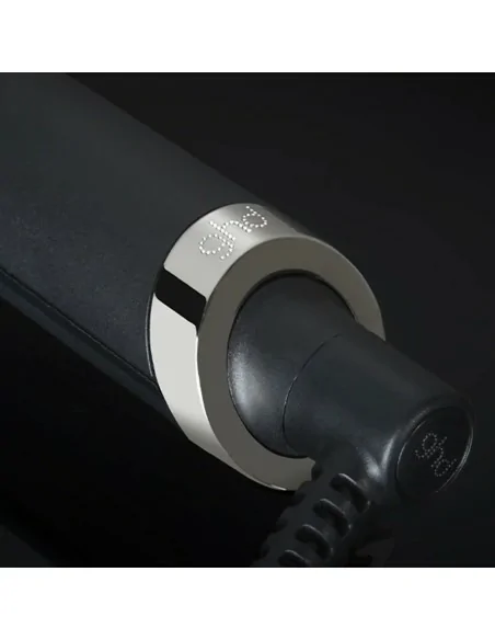 ghd - Rise Cepillo Eléctrico de Volumen Profesional