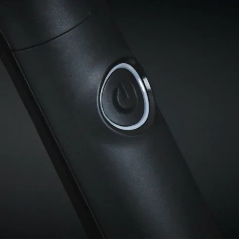 ghd - Rise Cepillo Eléctrico de Volumen Profesional