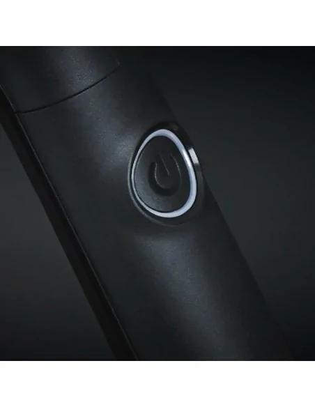 ghd - Rise Cepillo Eléctrico de Volumen Profesional