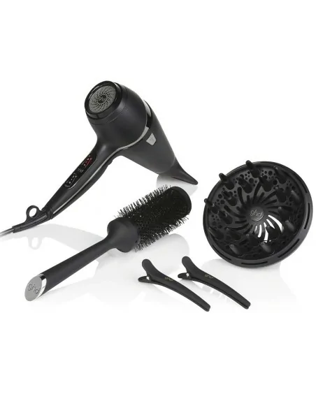ghd - Kit Profesional ghd Air