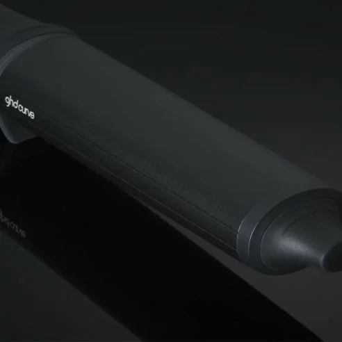 ghd - Rizador Curve Wand Classic Wave