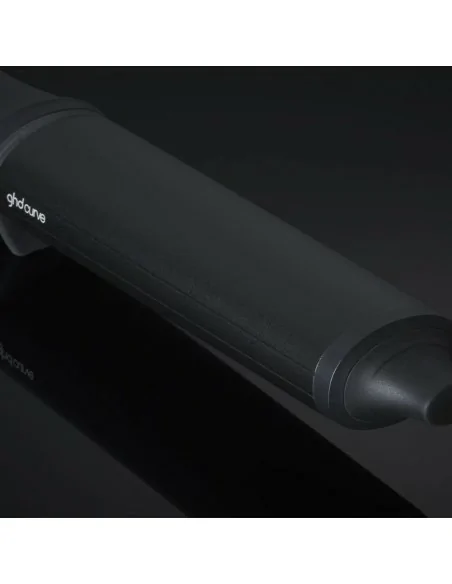 ghd - Rizador Curve Wand Classic Wave