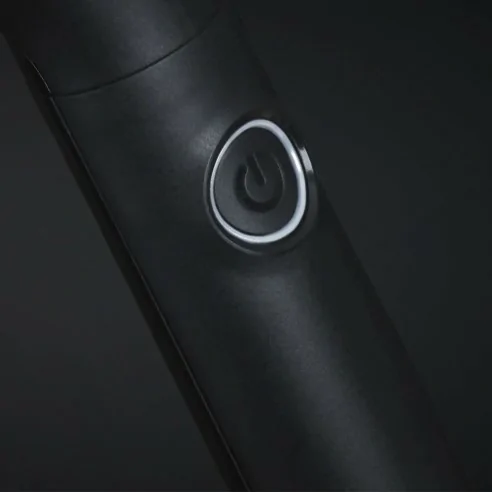 ghd - Rizador Curve Wand Classic Wave