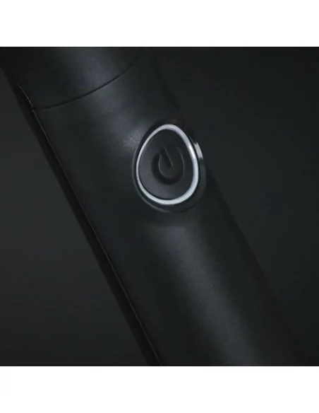 ghd - Rizador Curve Wand Classic Wave