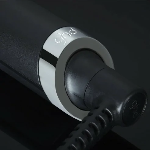 ghd - Rizador Curve Wand Classic Wave