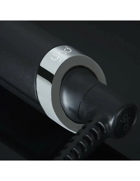 ghd - Rizador Curve Wand Classic Wave