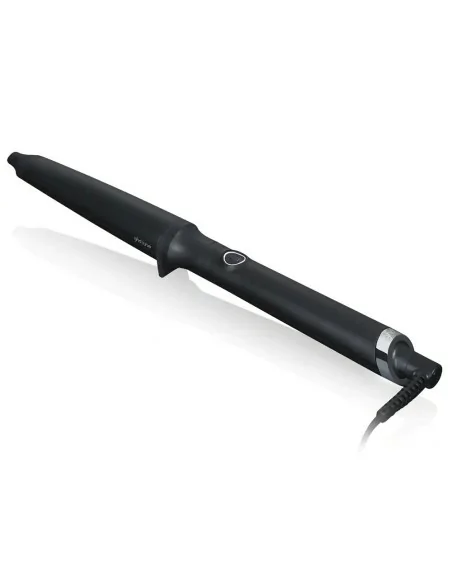 ghd - Rizador Curve Wand Creative Curl