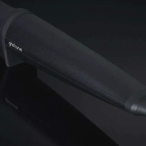 ghd - Rizador Curve Wand Creative Curl
