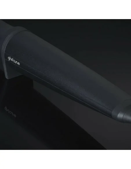 ghd - Rizador Curve Wand Creative Curl
