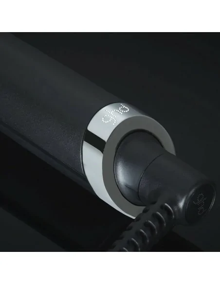 ghd - Rizador Curve Wand Creative Curl